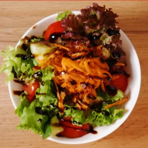 BEILAGENSALAT