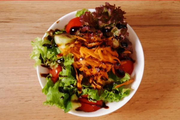 BEILAGENSALAT